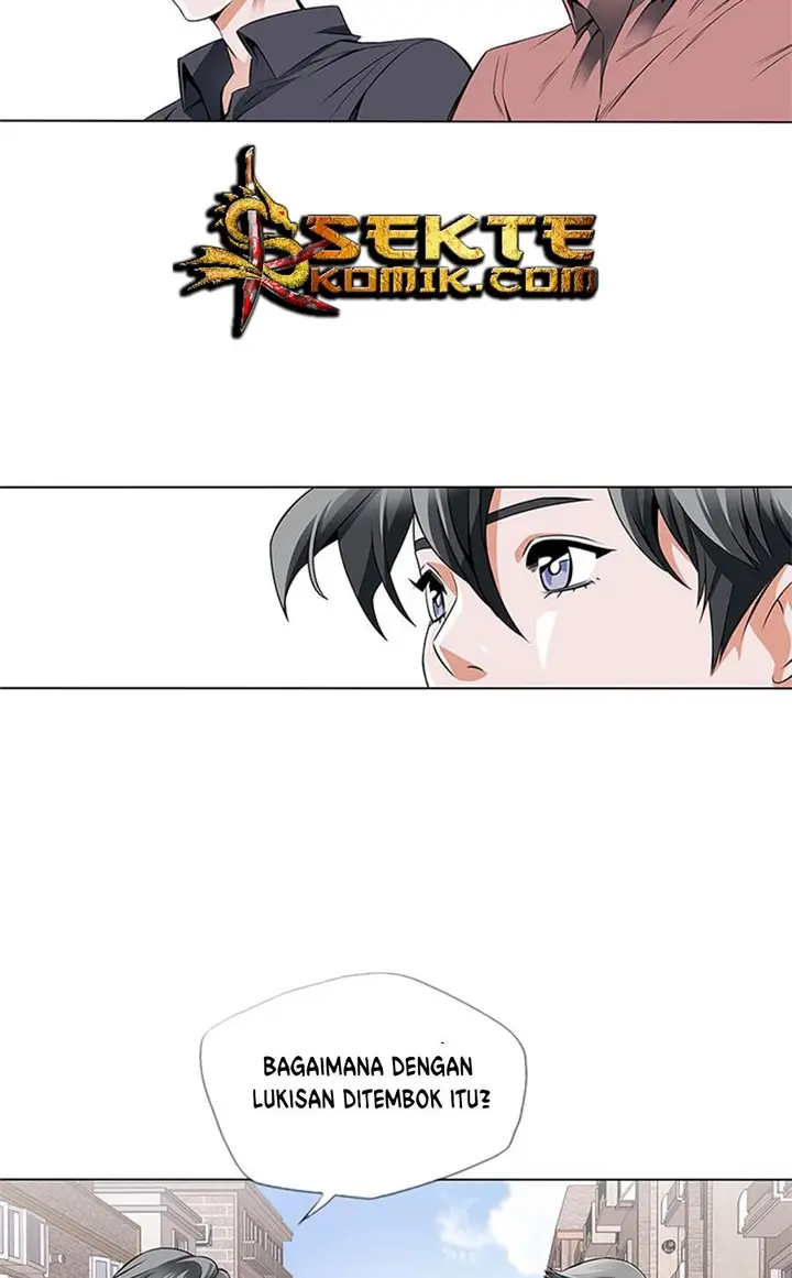 image-komik-i-stack-experience-through-writing-books-chapter-14-28/63