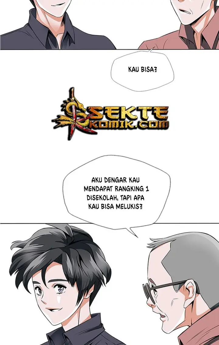 image-komik-i-stack-experience-through-writing-books-chapter-14-32/63