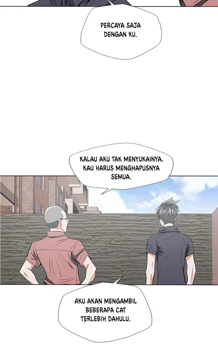 image-komik-i-stack-experience-through-writing-books-chapter-14-33/63