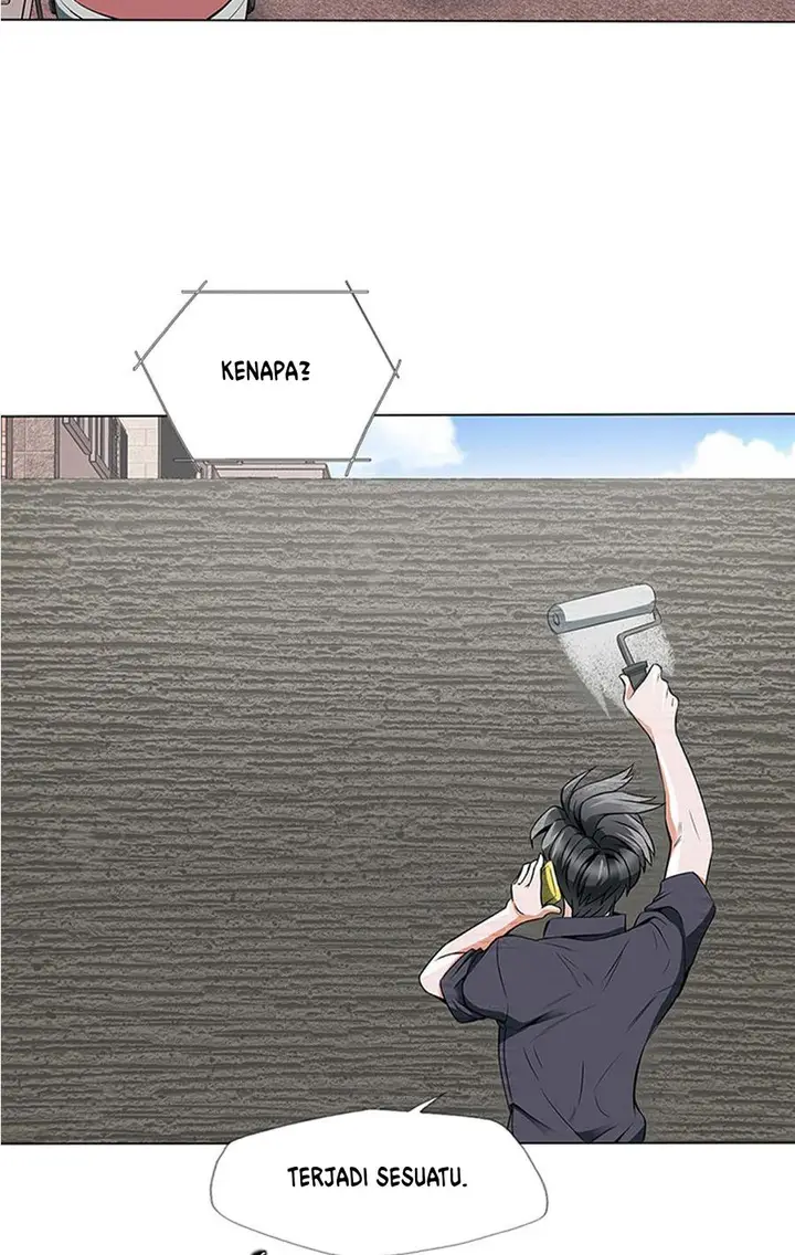 image-komik-i-stack-experience-through-writing-books-chapter-14-35/63