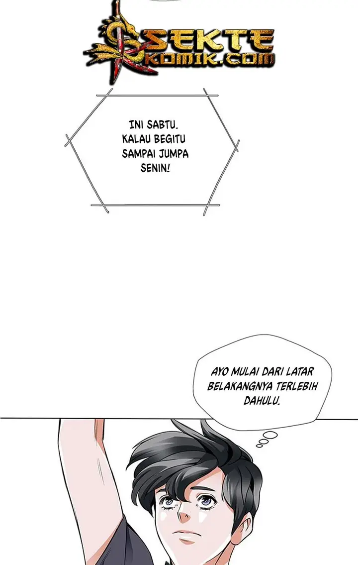 image-komik-i-stack-experience-through-writing-books-chapter-14-36/63