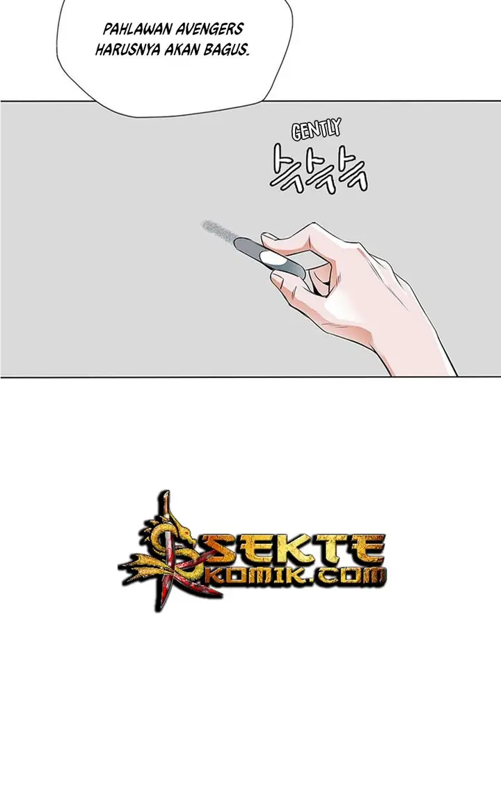 image-komik-i-stack-experience-through-writing-books-chapter-14-38/63