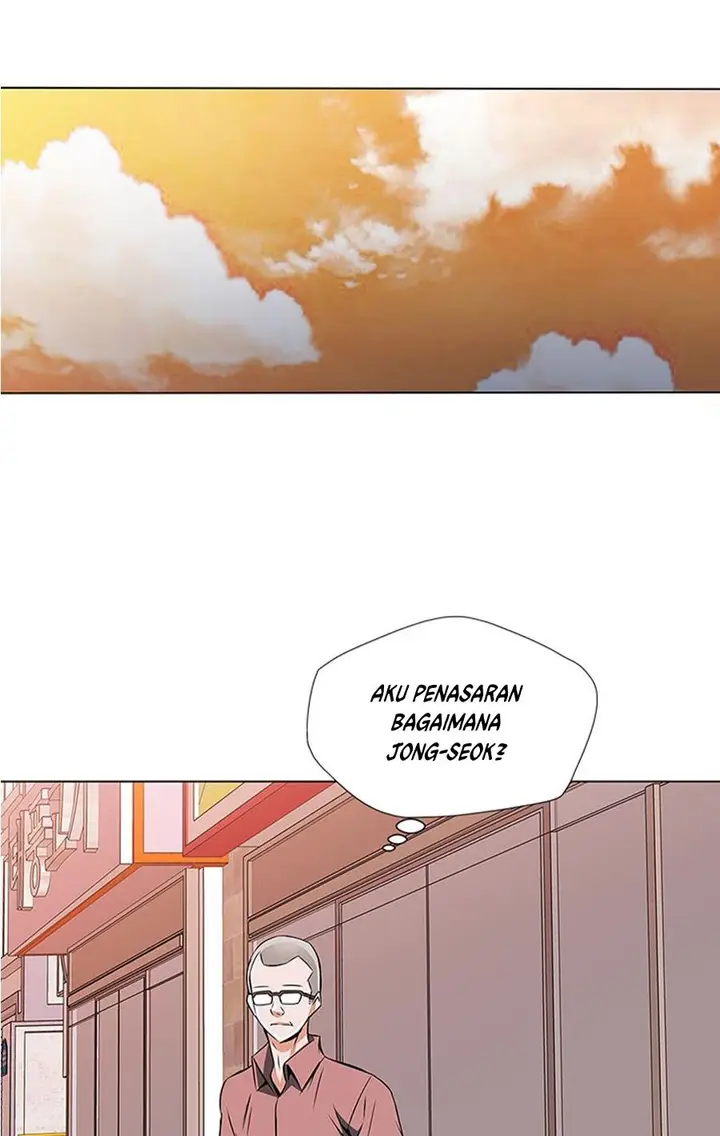 image-komik-i-stack-experience-through-writing-books-chapter-14-39/63