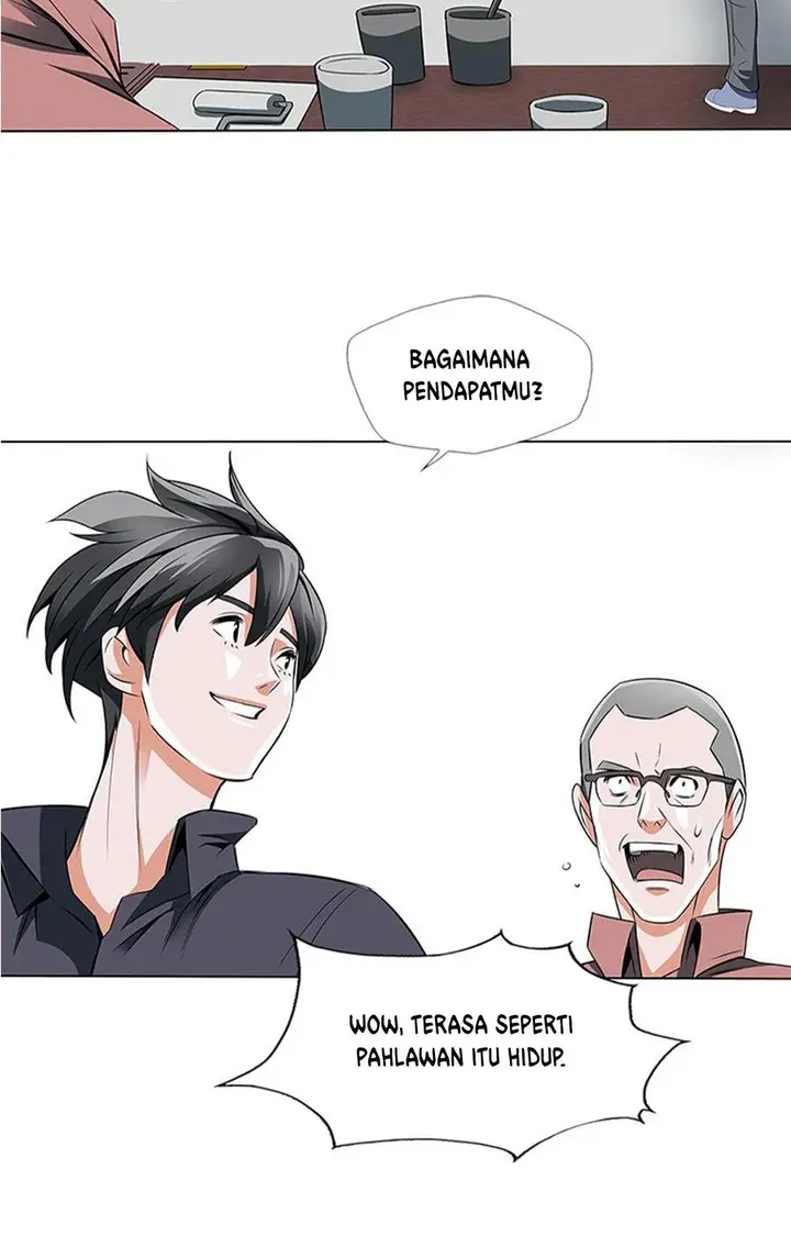 image-komik-i-stack-experience-through-writing-books-chapter-14-41/63