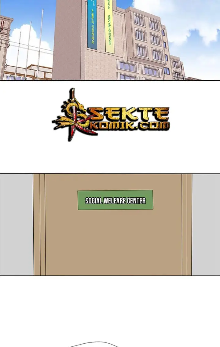 image-komik-i-stack-experience-through-writing-books-chapter-14-43/63