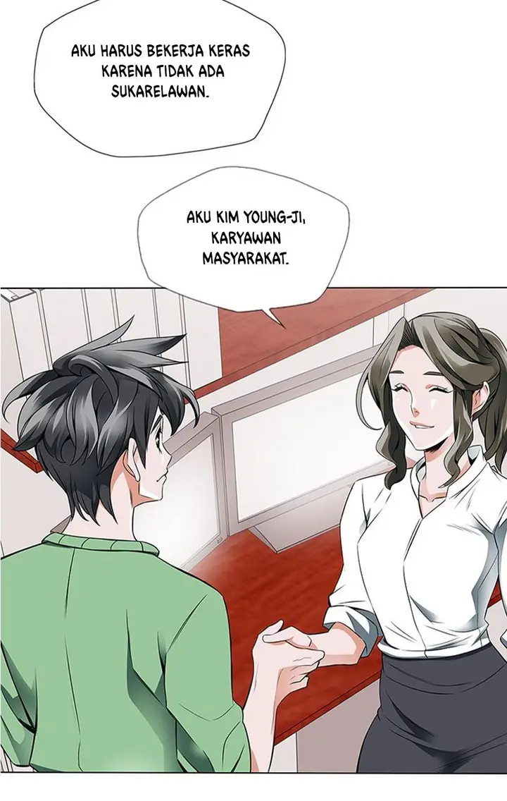 image-komik-i-stack-experience-through-writing-books-chapter-14-45/63