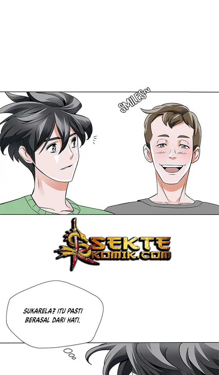 image-komik-i-stack-experience-through-writing-books-chapter-14-46/63