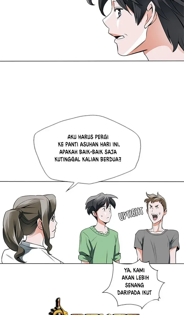 image-komik-i-stack-experience-through-writing-books-chapter-14-47/63