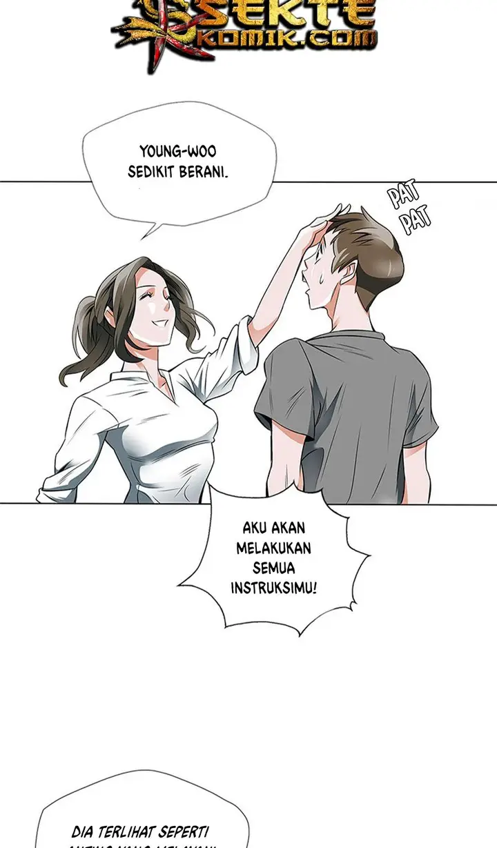 image-komik-i-stack-experience-through-writing-books-chapter-14-48/63