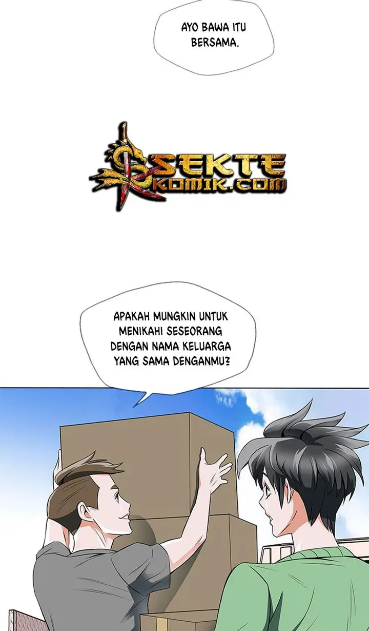 image-komik-i-stack-experience-through-writing-books-chapter-14-51/63