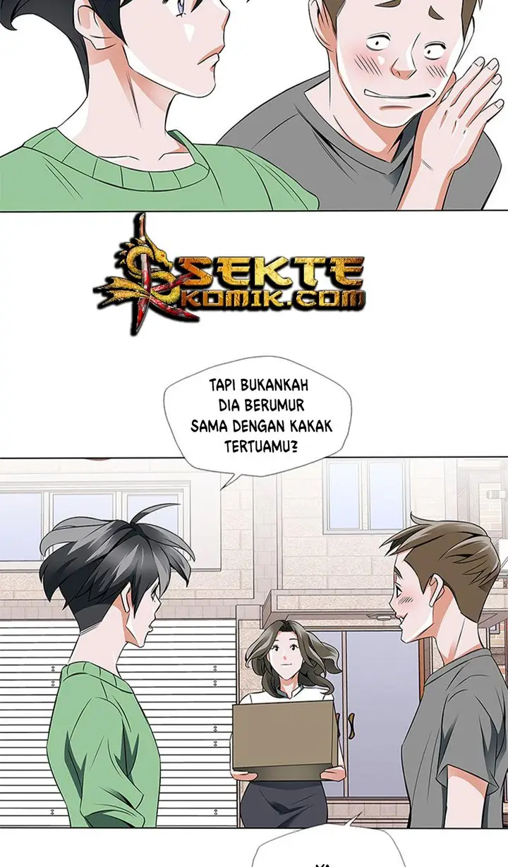 image-komik-i-stack-experience-through-writing-books-chapter-14-54/63