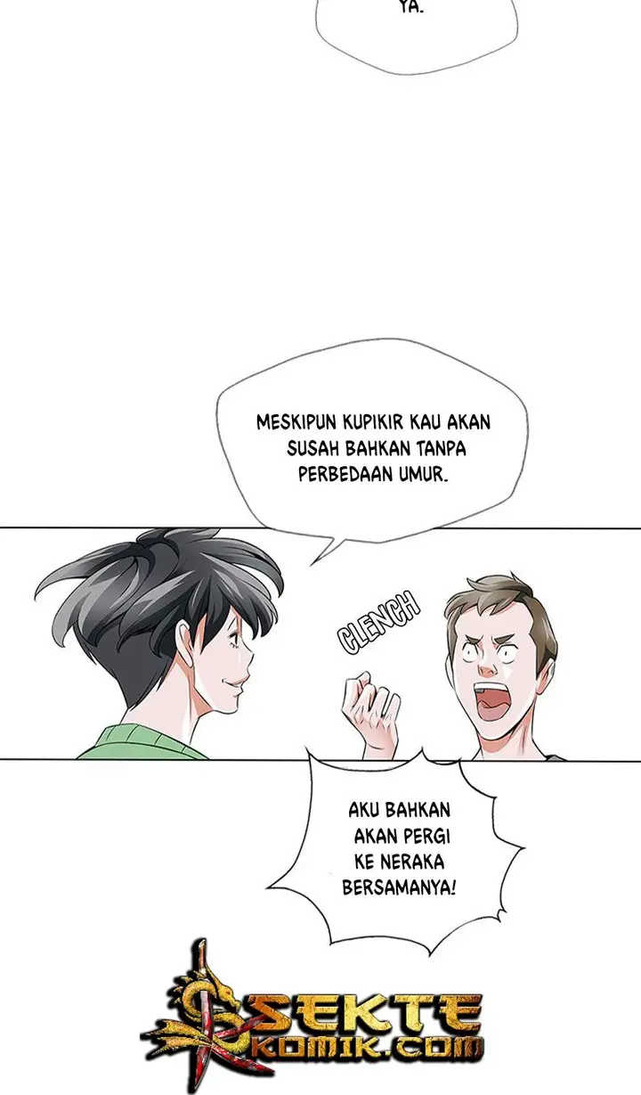 image-komik-i-stack-experience-through-writing-books-chapter-14-55/63