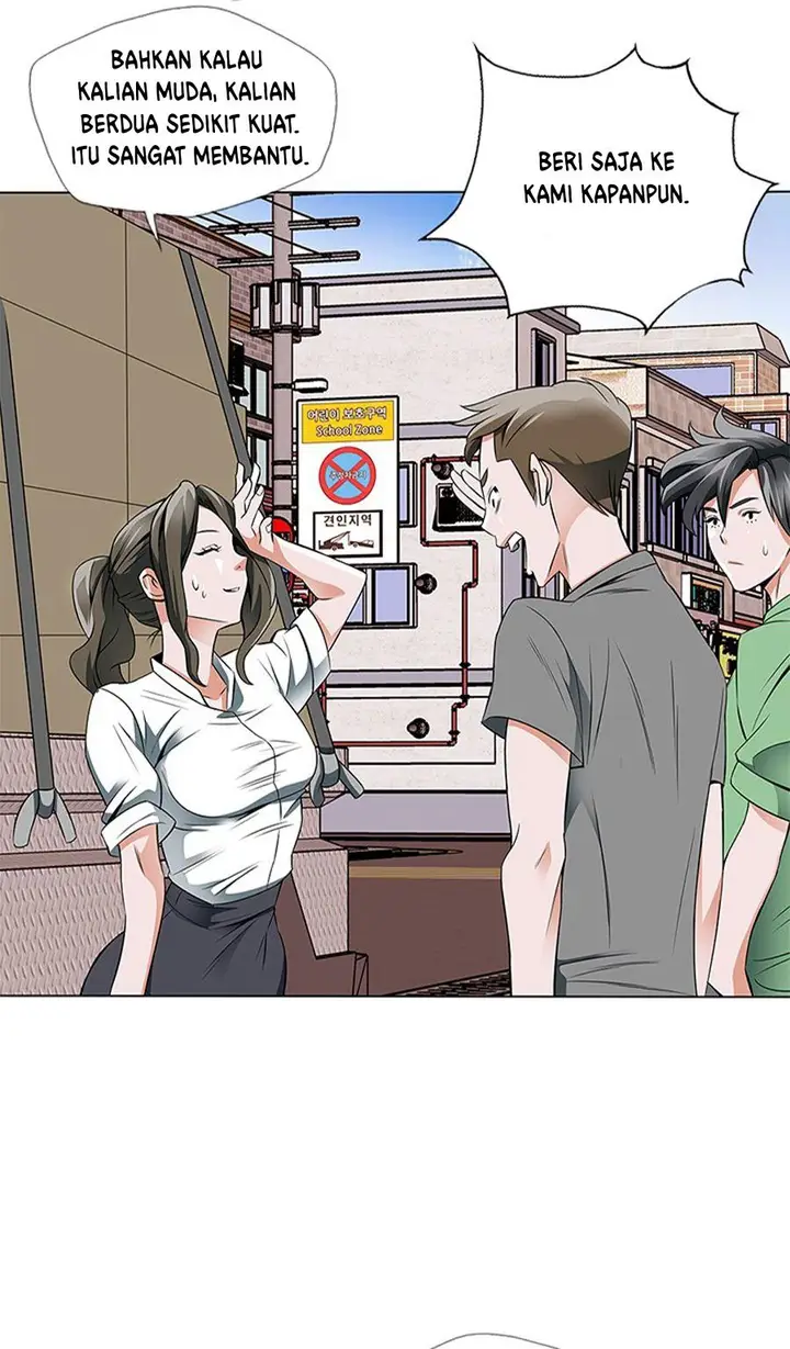 image-komik-i-stack-experience-through-writing-books-chapter-14-56/63