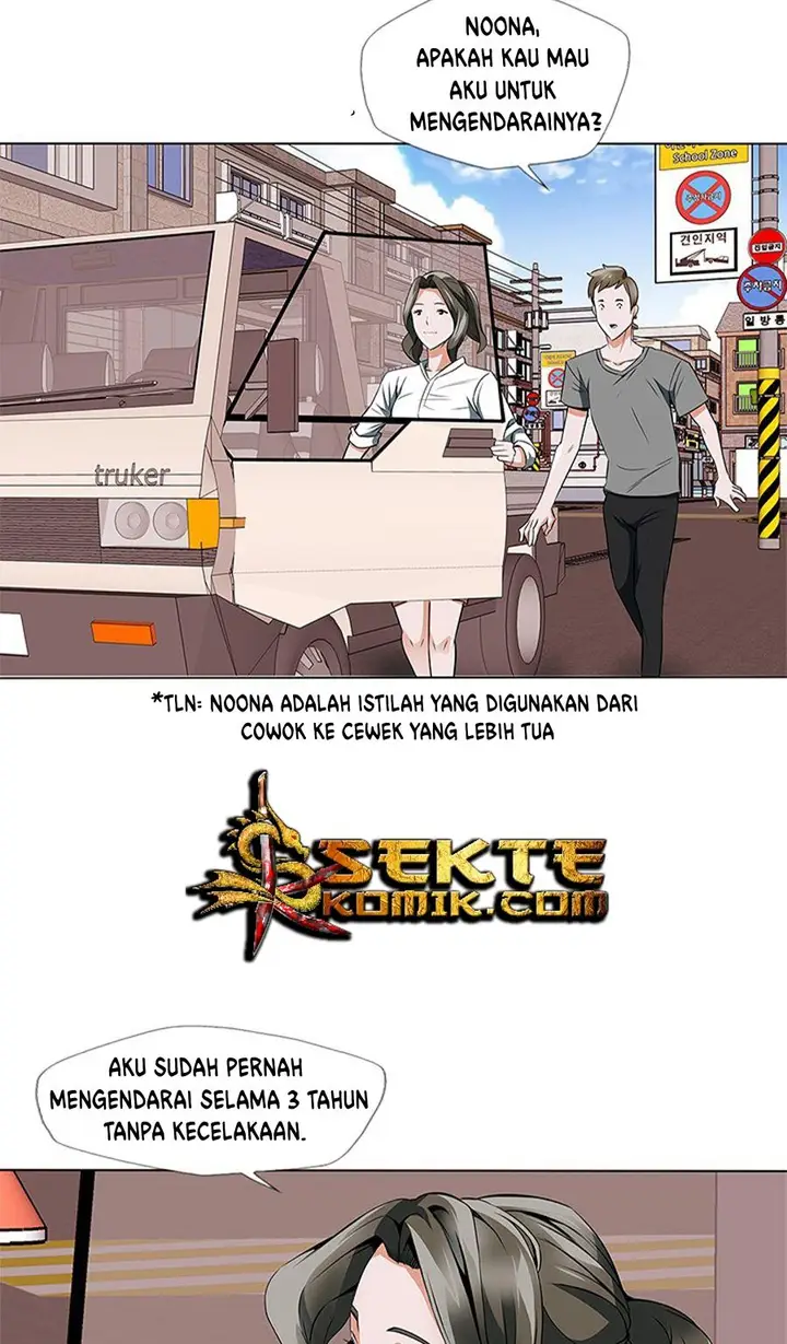 image-komik-i-stack-experience-through-writing-books-chapter-14-57/63