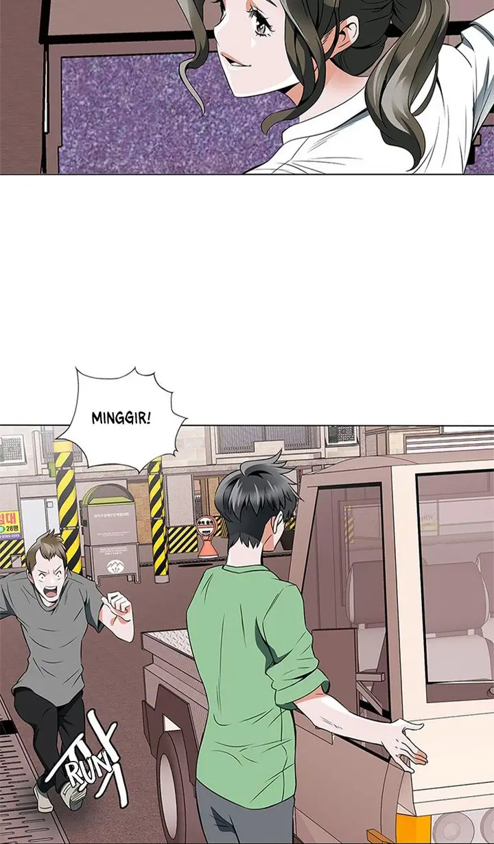 image-komik-i-stack-experience-through-writing-books-chapter-14-58/63