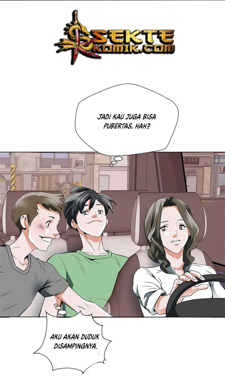 image-komik-i-stack-experience-through-writing-books-chapter-14-59/63