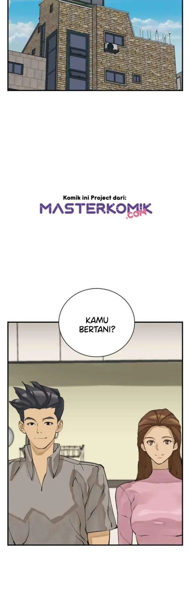 image-komik-i-stack-experience-through-writing-books-chapter-140-3/61