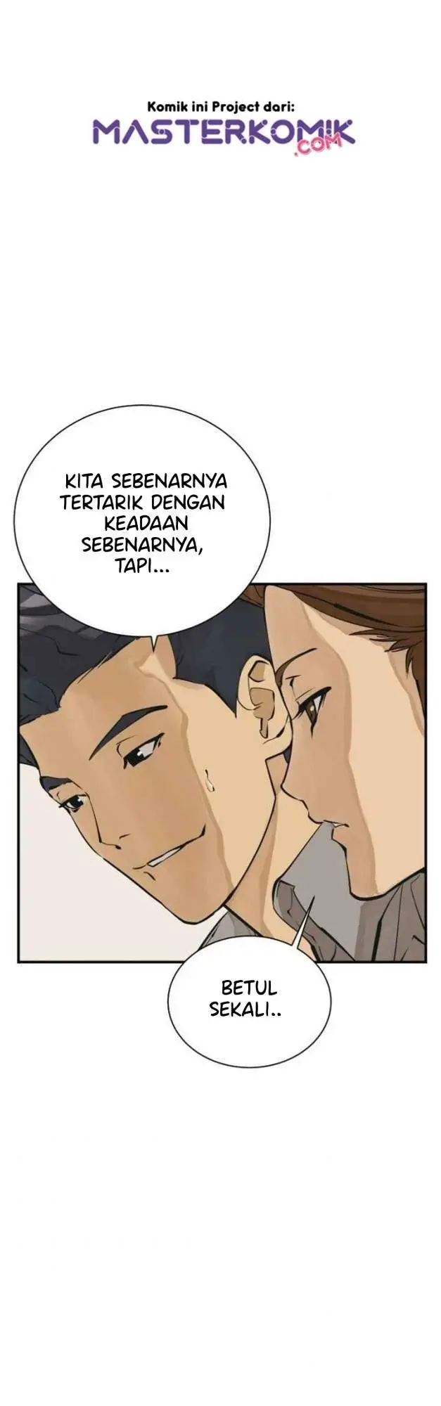image-komik-i-stack-experience-through-writing-books-chapter-140-6/61