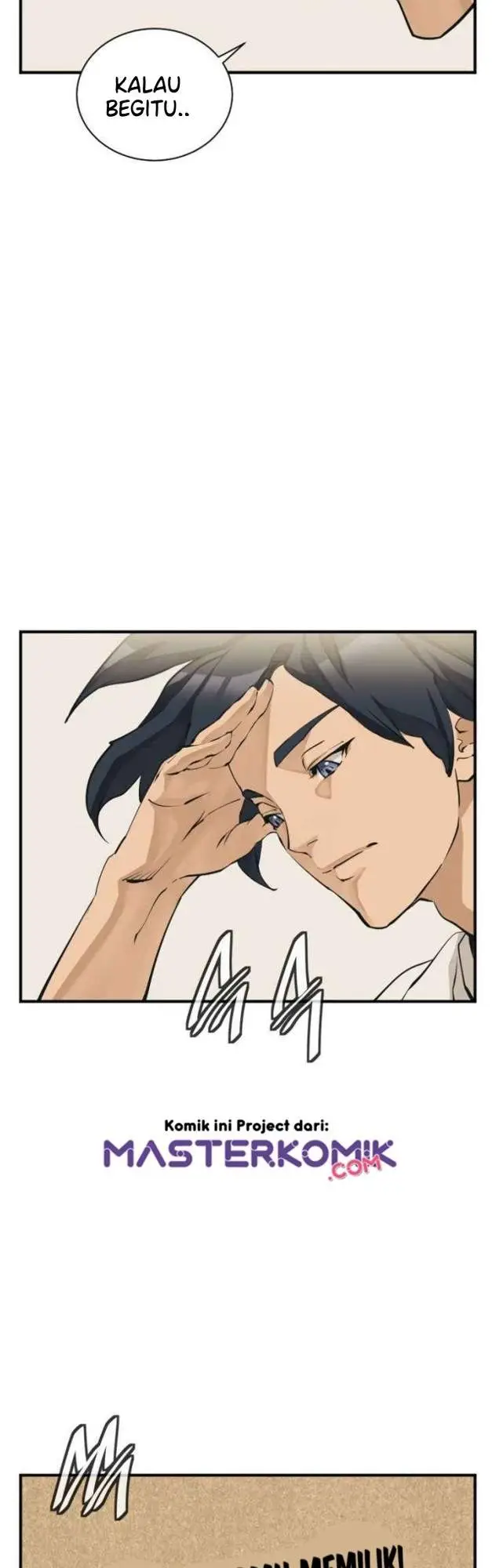 image-komik-i-stack-experience-through-writing-books-chapter-140-12/61