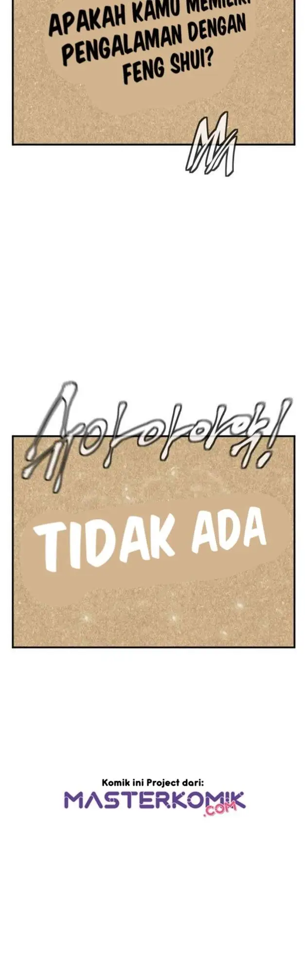 image-komik-i-stack-experience-through-writing-books-chapter-140-13/61