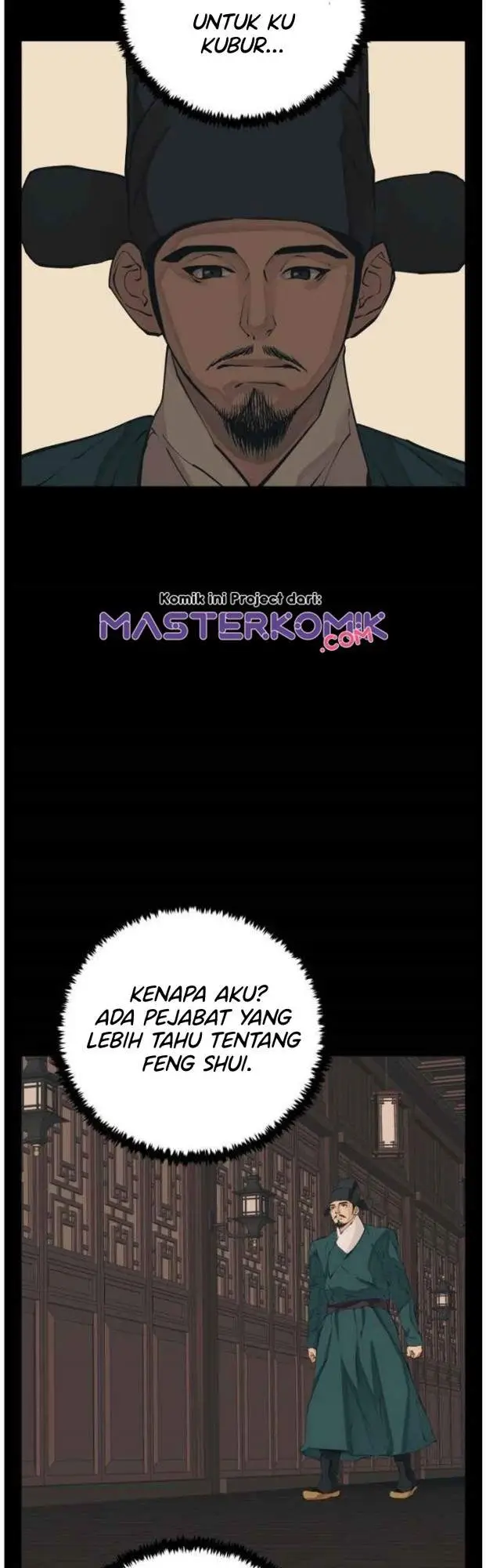 image-komik-i-stack-experience-through-writing-books-chapter-140-17/61