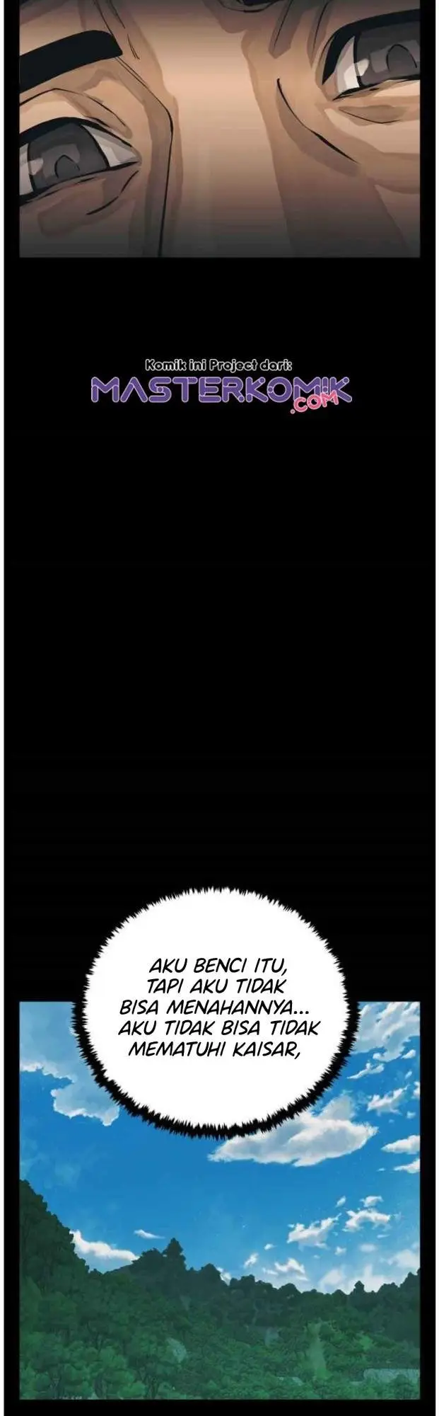 image-komik-i-stack-experience-through-writing-books-chapter-140-21/61