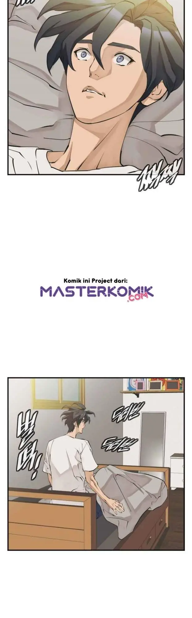 image-komik-i-stack-experience-through-writing-books-chapter-140-27/61