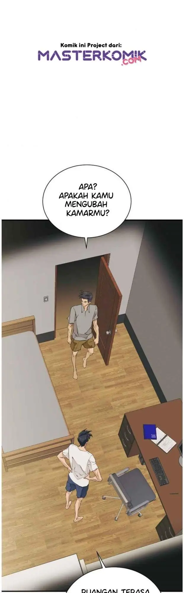image-komik-i-stack-experience-through-writing-books-chapter-140-30/61