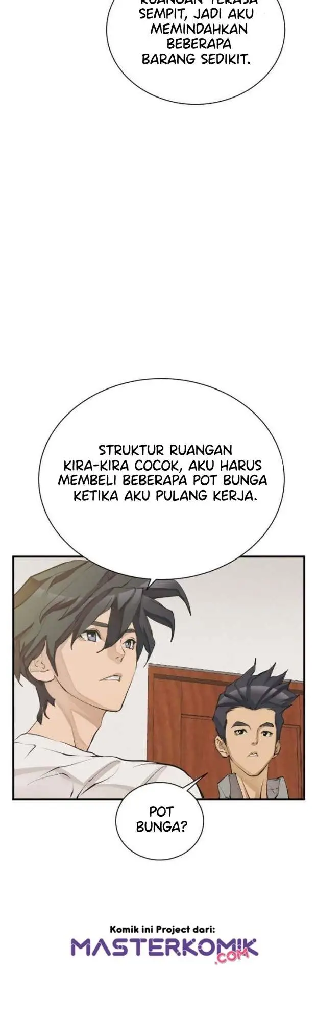 image-komik-i-stack-experience-through-writing-books-chapter-140-31/61