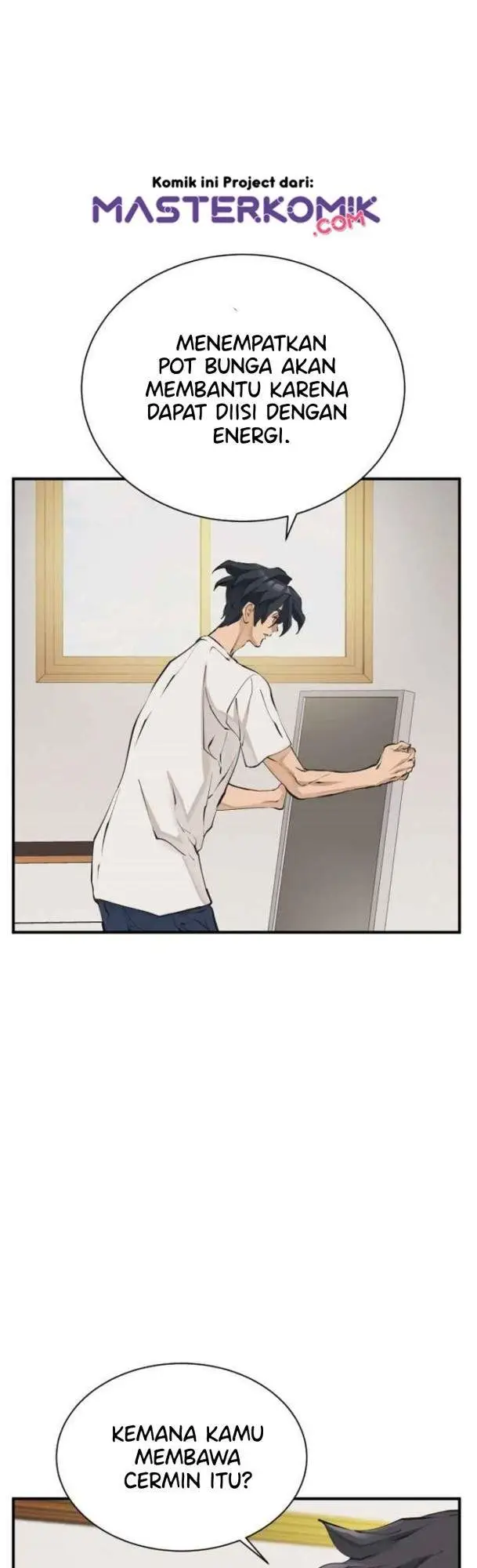 image-komik-i-stack-experience-through-writing-books-chapter-140-32/61