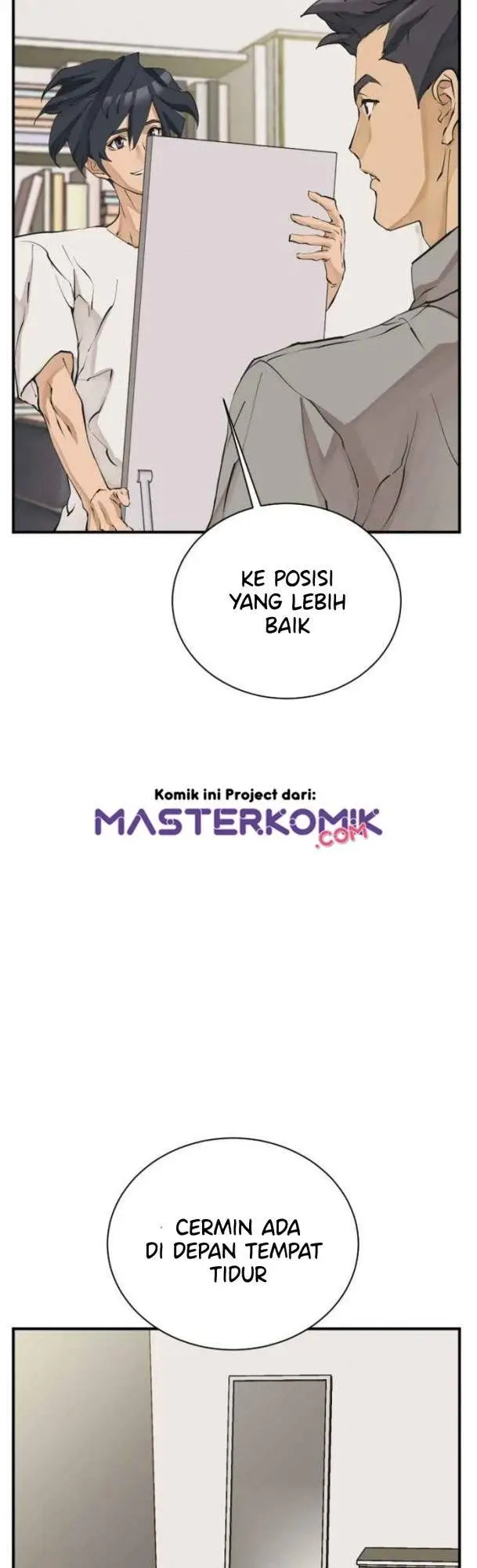 image-komik-i-stack-experience-through-writing-books-chapter-140-33/61