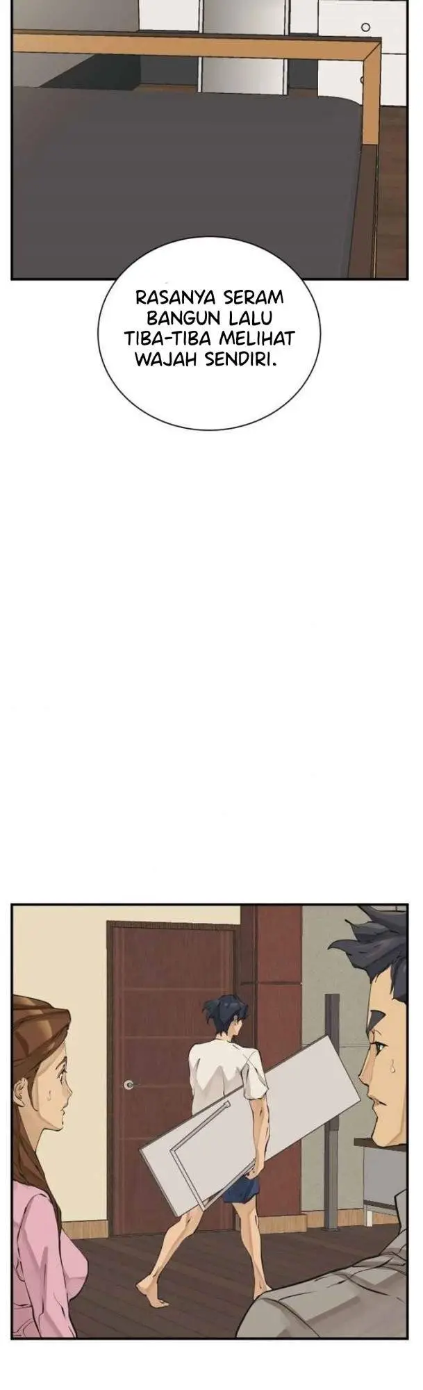 image-komik-i-stack-experience-through-writing-books-chapter-140-34/61