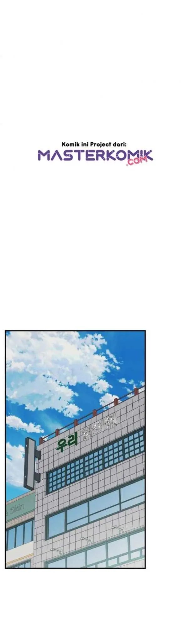 image-komik-i-stack-experience-through-writing-books-chapter-140-35/61