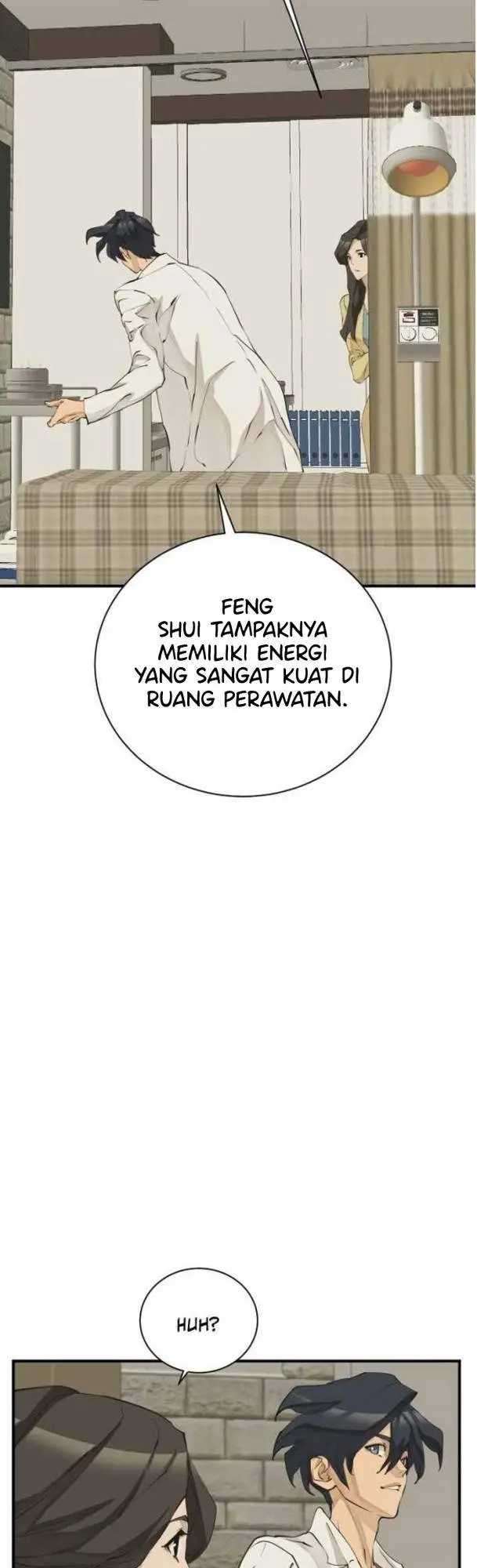 image-komik-i-stack-experience-through-writing-books-chapter-140-37/61