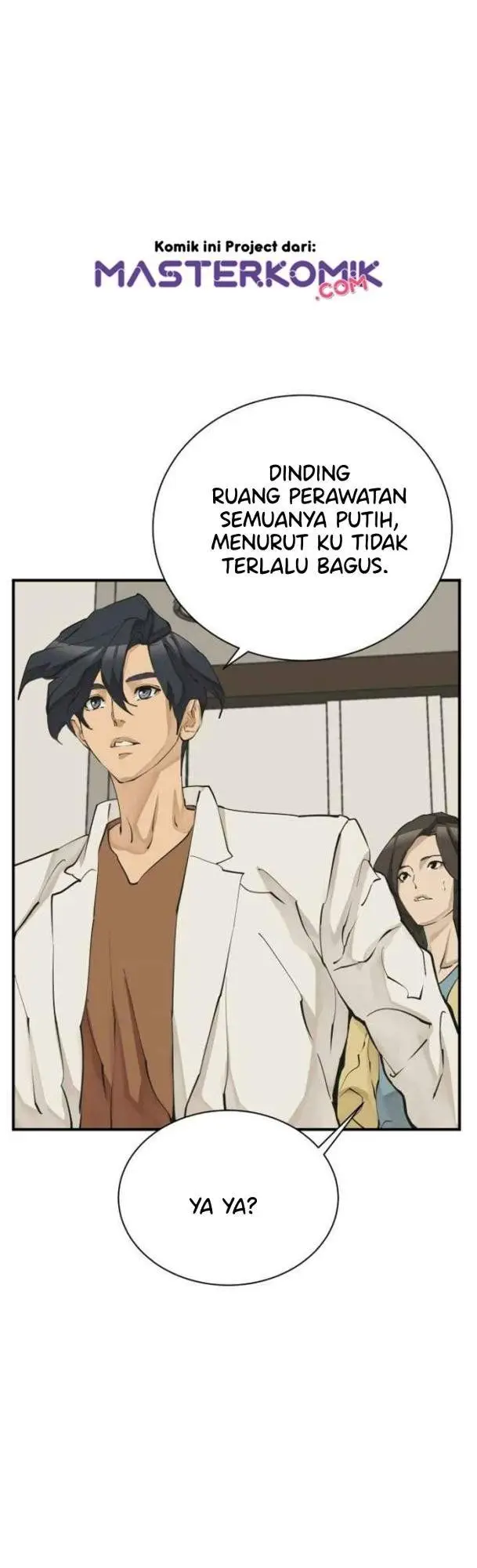 image-komik-i-stack-experience-through-writing-books-chapter-140-40/61