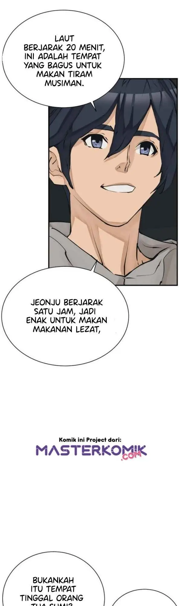 image-komik-i-stack-experience-through-writing-books-chapter-140-45/61