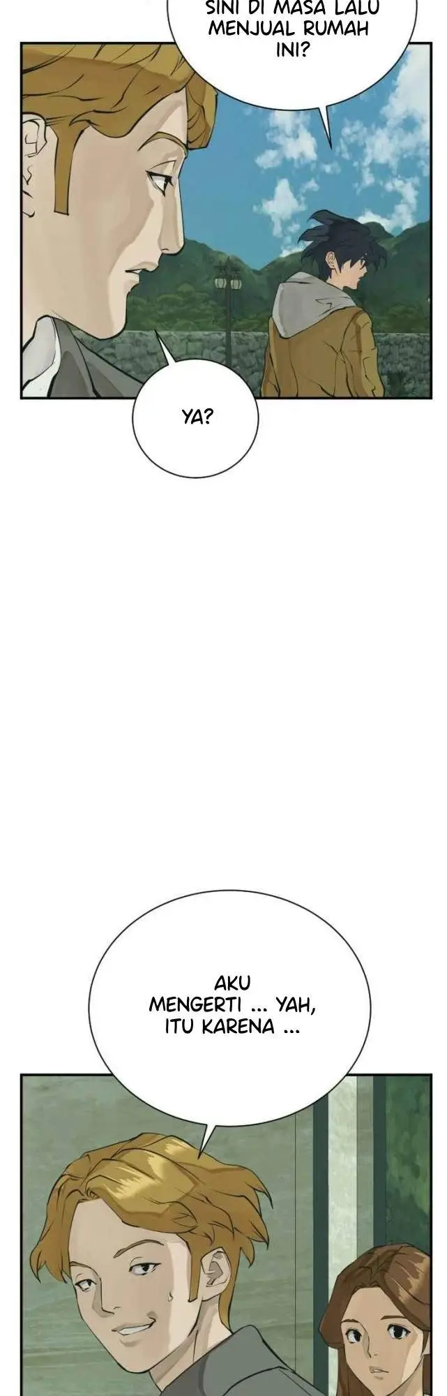 image-komik-i-stack-experience-through-writing-books-chapter-140-54/61