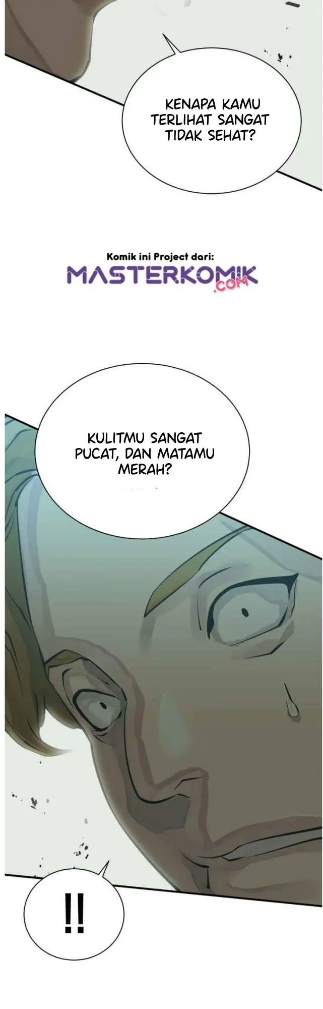 image-komik-i-stack-experience-through-writing-books-chapter-140-56/61