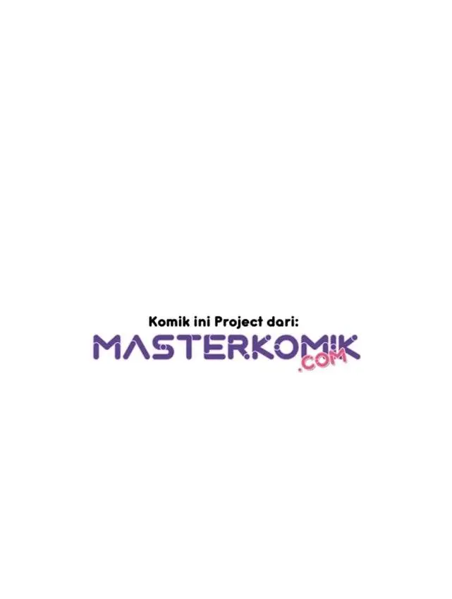 image-komik-i-stack-experience-through-writing-books-chapter-140-57/61