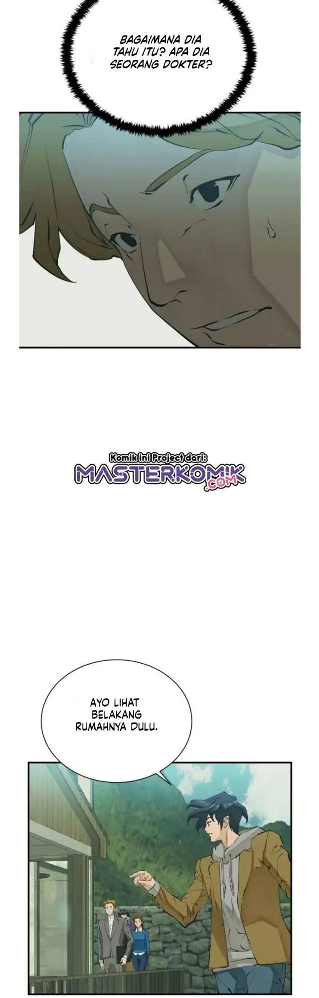 image-komik-i-stack-experience-through-writing-books-chapter-141-3/52