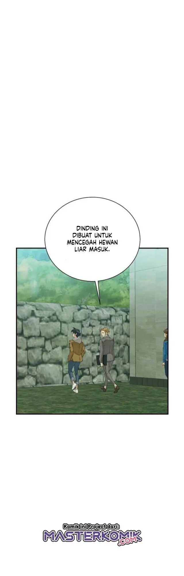 image-komik-i-stack-experience-through-writing-books-chapter-141-4/52