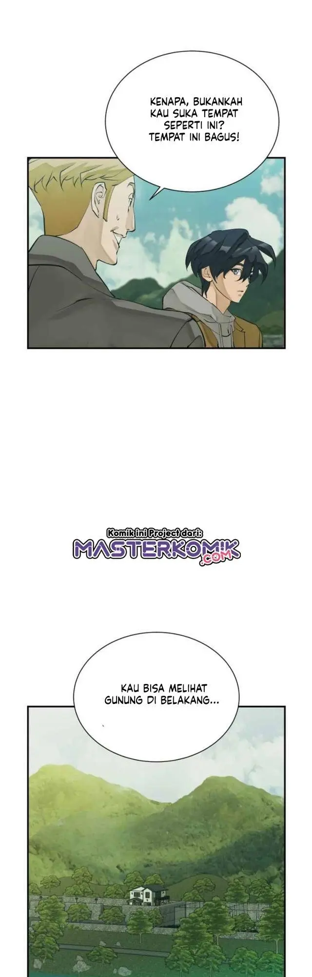 image-komik-i-stack-experience-through-writing-books-chapter-141-7/52