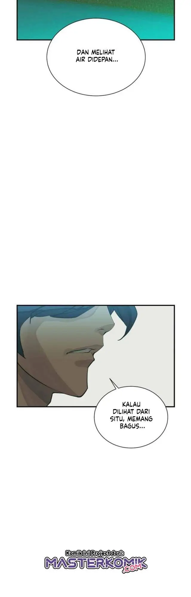 image-komik-i-stack-experience-through-writing-books-chapter-141-8/52