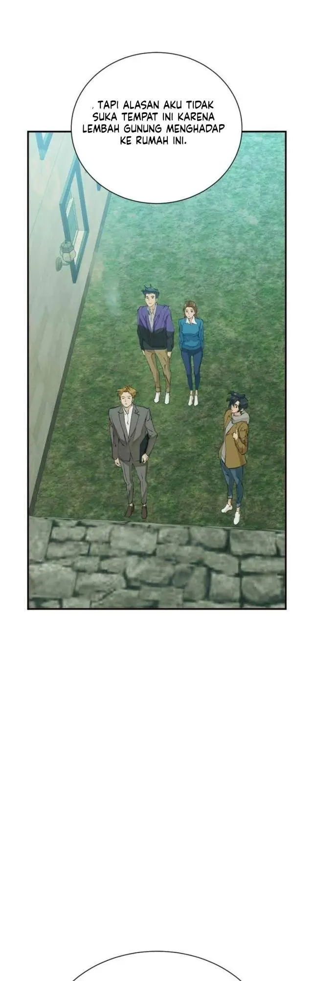 image-komik-i-stack-experience-through-writing-books-chapter-141-9/52