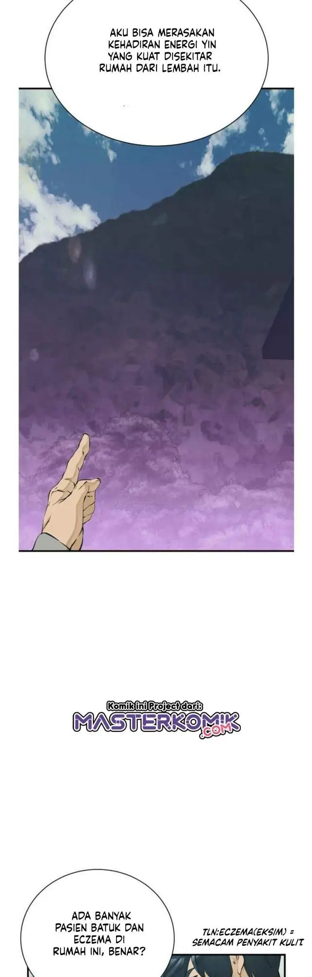 image-komik-i-stack-experience-through-writing-books-chapter-141-10/52