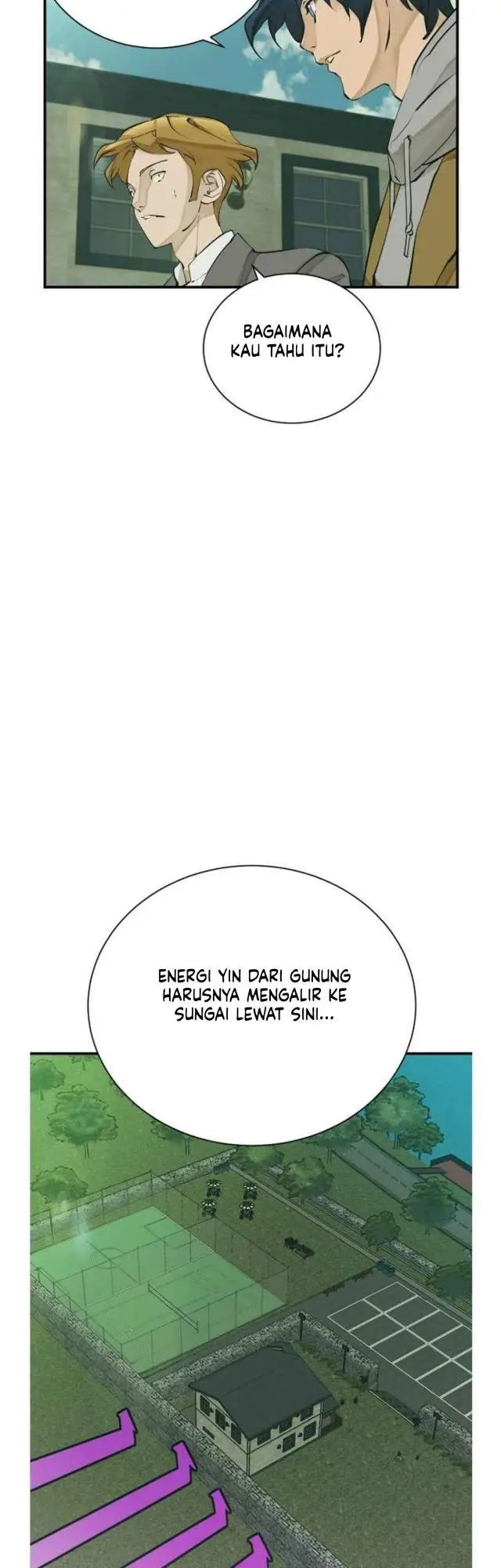 image-komik-i-stack-experience-through-writing-books-chapter-141-11/52