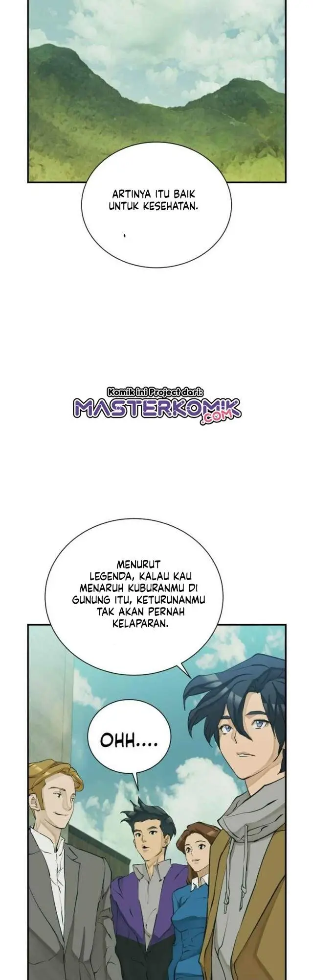 image-komik-i-stack-experience-through-writing-books-chapter-141-15/52