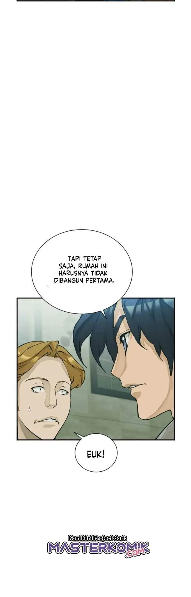 image-komik-i-stack-experience-through-writing-books-chapter-141-16/52