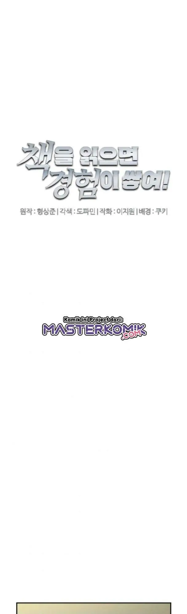 image-komik-i-stack-experience-through-writing-books-chapter-141-18/52