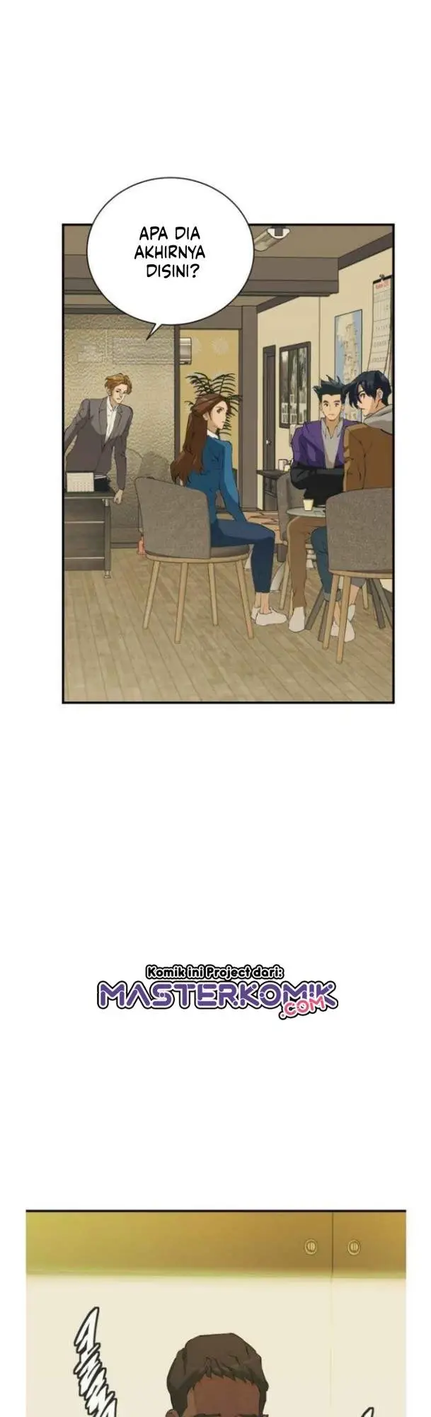 image-komik-i-stack-experience-through-writing-books-chapter-141-20/52